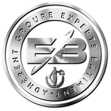 logo_metal_groupe_experts_batiment